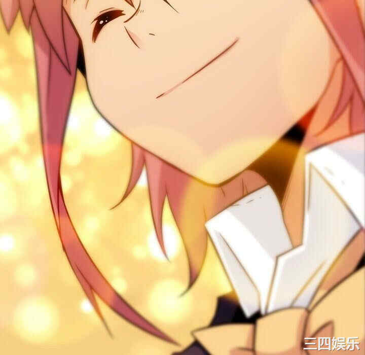 如此可爱的间谍