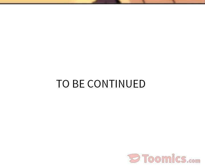 如此可爱的间谍