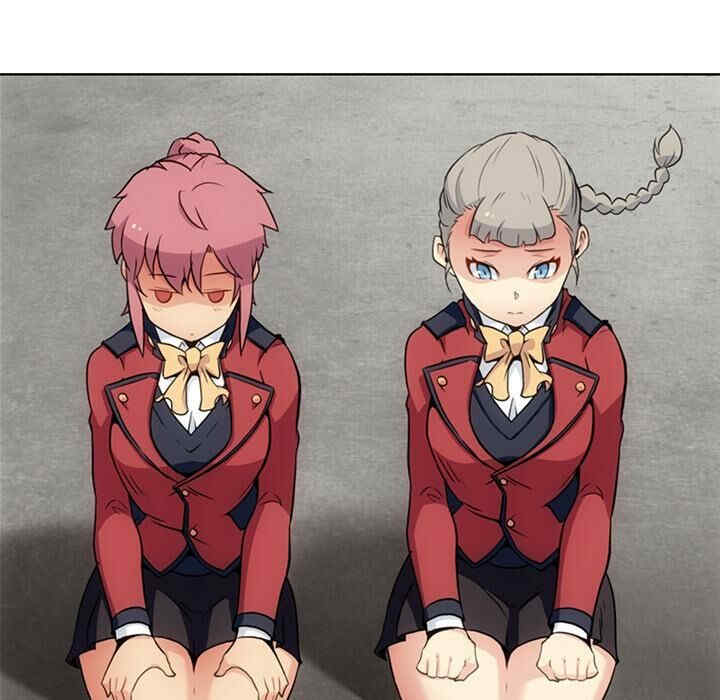 如此可爱的间谍