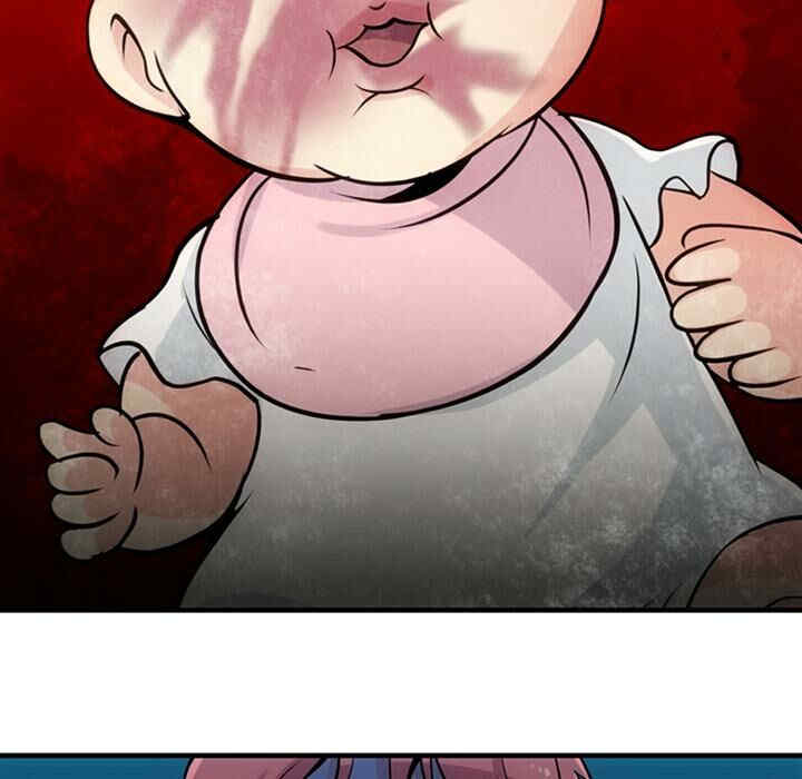 如此可爱的间谍