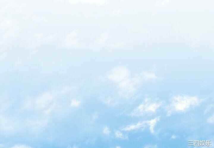 如此可爱的间谍