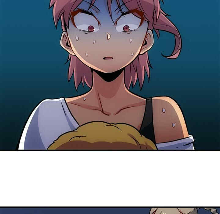 如此可爱的间谍