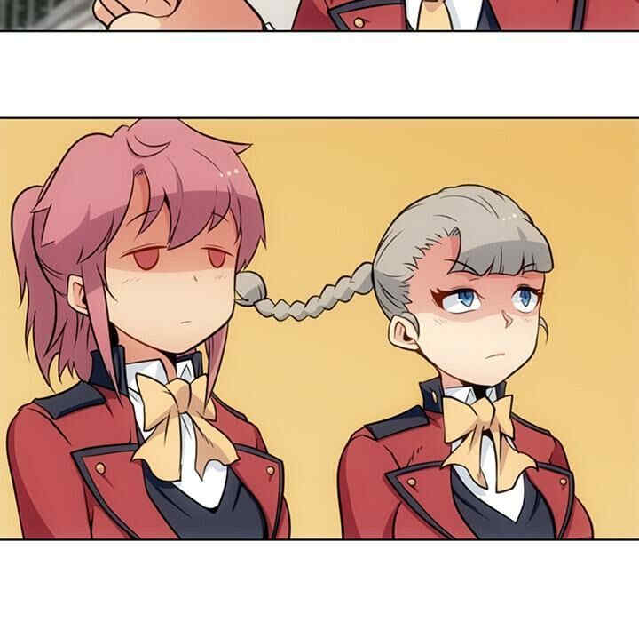 如此可爱的间谍