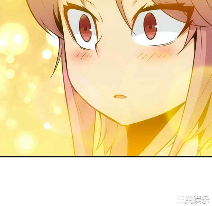 如此可爱的间谍