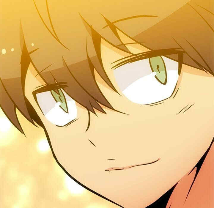 如此可爱的间谍