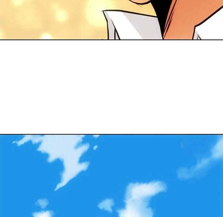 如此可爱的间谍