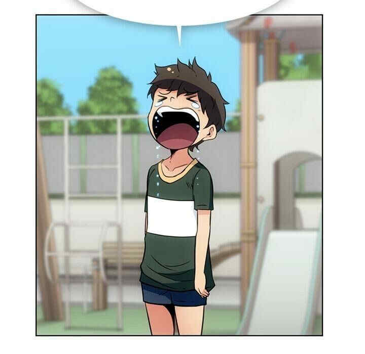 如此可爱的间谍