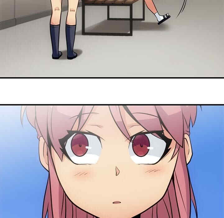 如此可爱的间谍