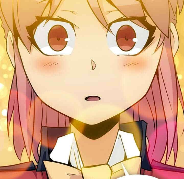 如此可爱的间谍