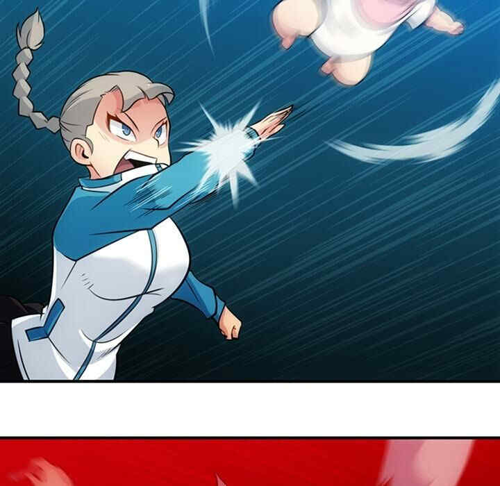 如此可爱的间谍