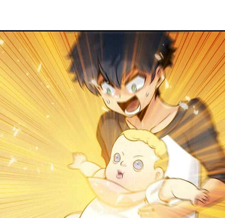 如此可爱的间谍