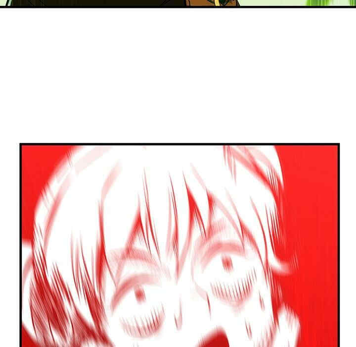 如此可爱的间谍