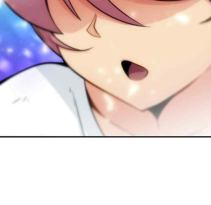 如此可爱的间谍