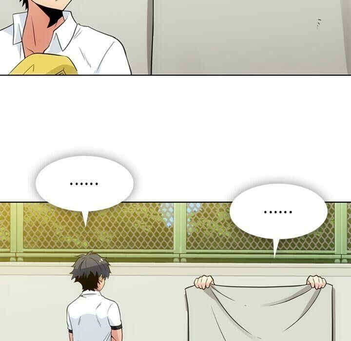 如此可爱的间谍