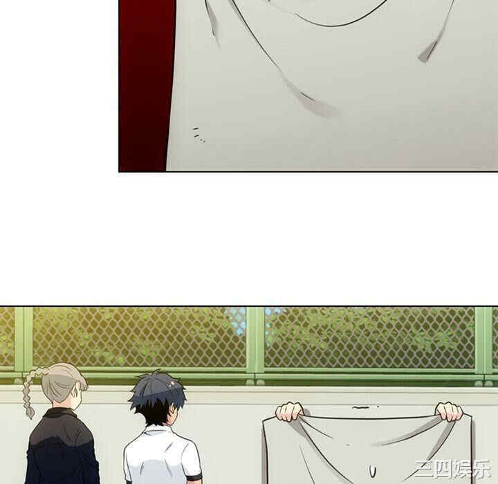 如此可爱的间谍