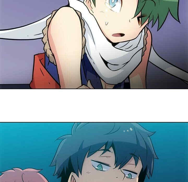 如此可爱的间谍