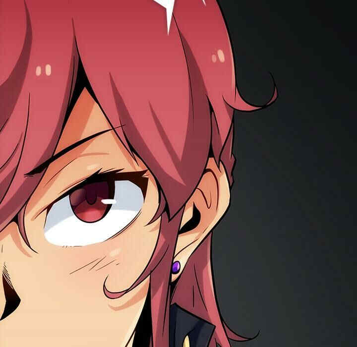 如此可爱的间谍