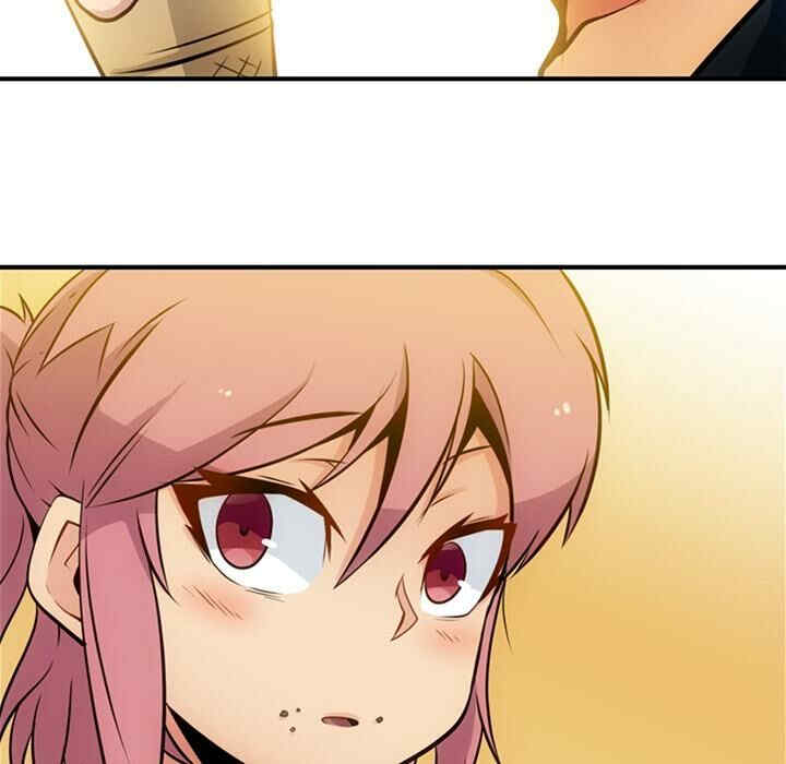 如此可爱的间谍