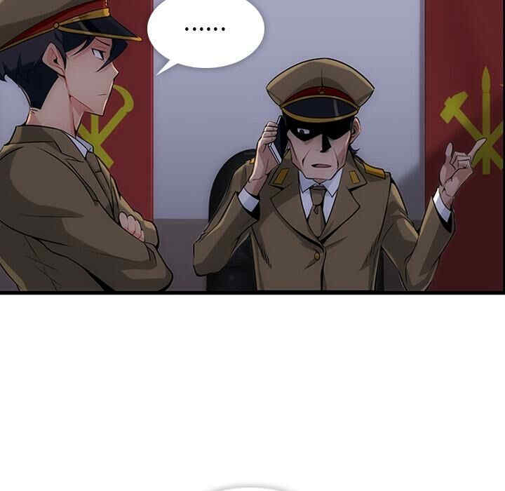 如此可爱的间谍