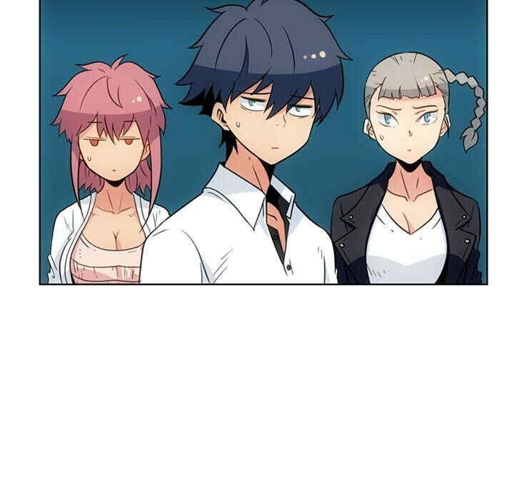 如此可爱的间谍