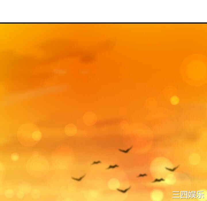 如此可爱的间谍