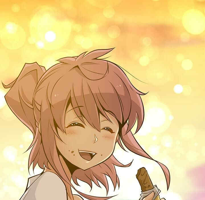 如此可爱的间谍