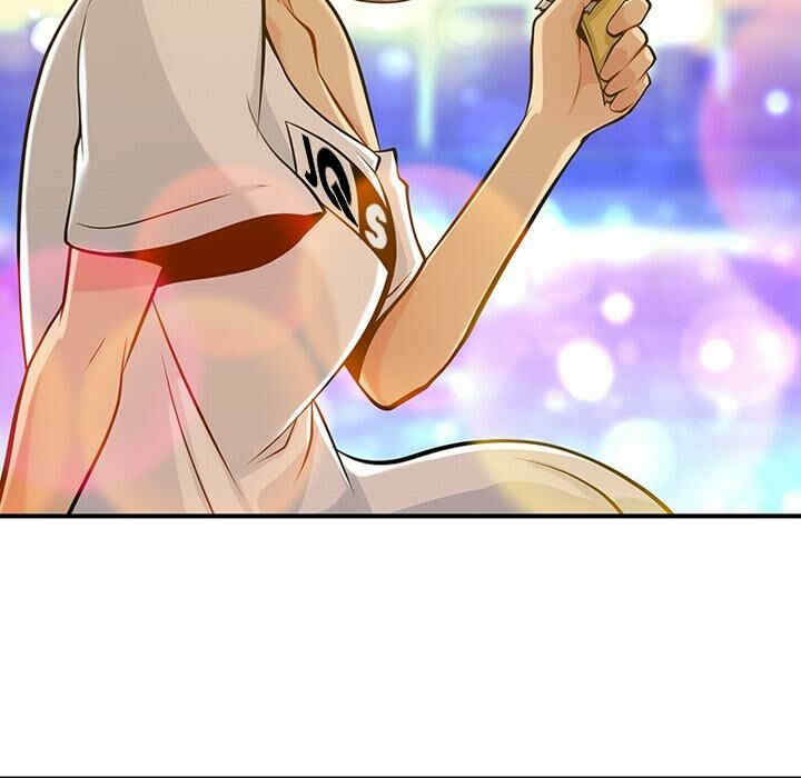 如此可爱的间谍