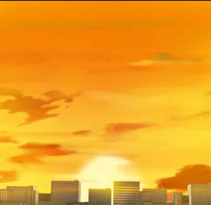 如此可爱的间谍