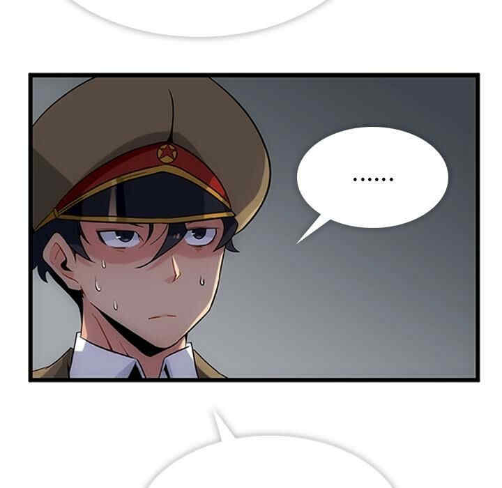 如此可爱的间谍