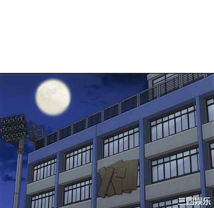 如此可爱的间谍