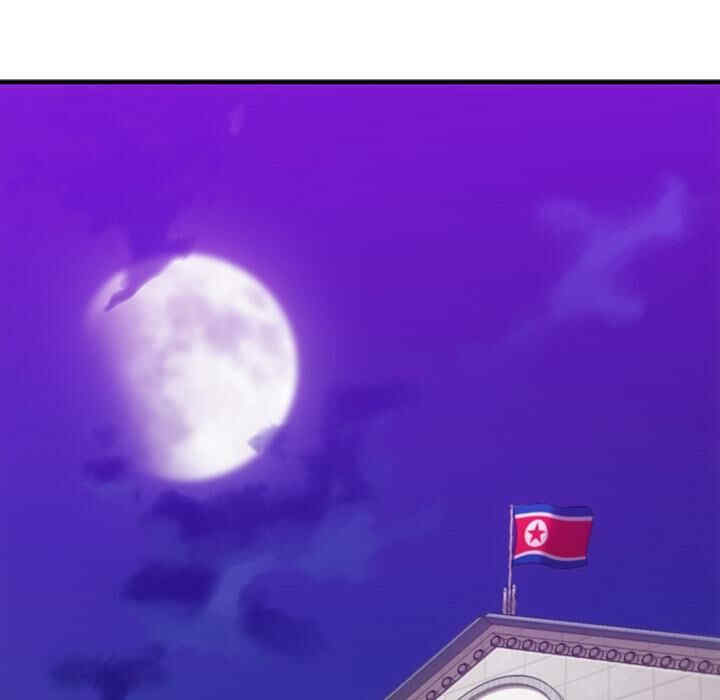 如此可爱的间谍