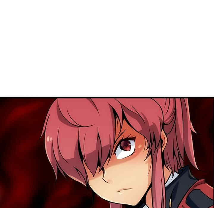 如此可爱的间谍