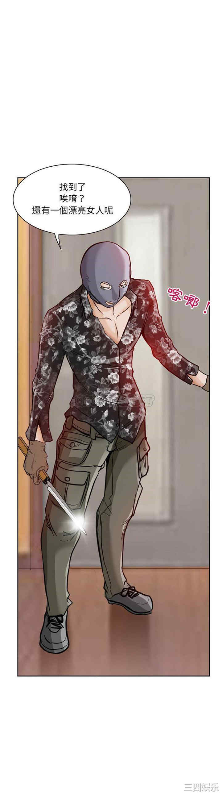 得不到邀请的回忆/不愿勾起的回忆