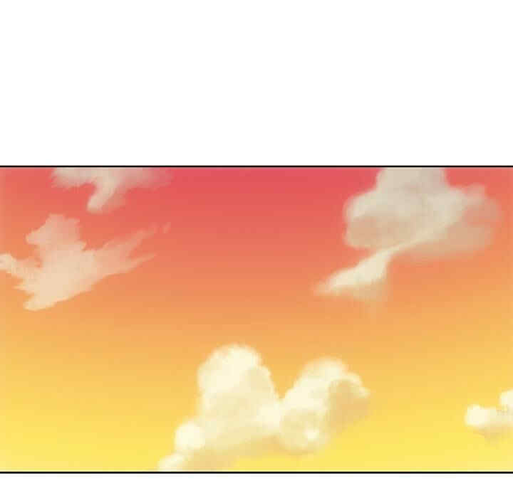 如此可爱的间谍