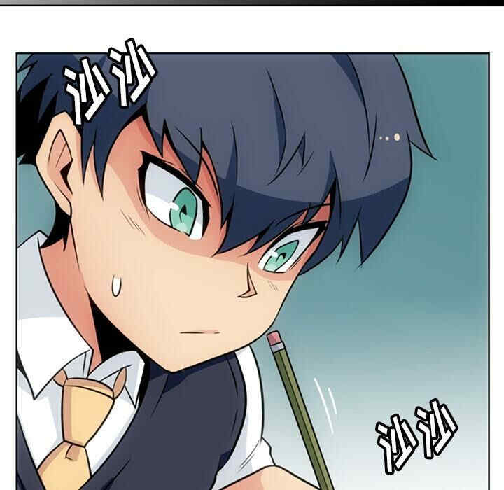 如此可爱的间谍