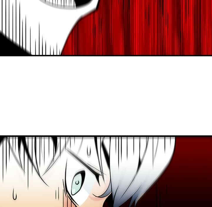 如此可爱的间谍