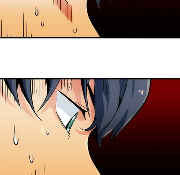 如此可爱的间谍