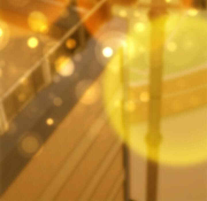 如此可爱的间谍