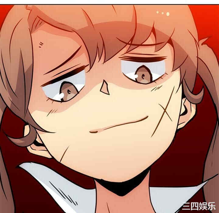 如此可爱的间谍