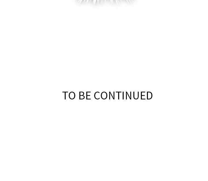 如此可爱的间谍