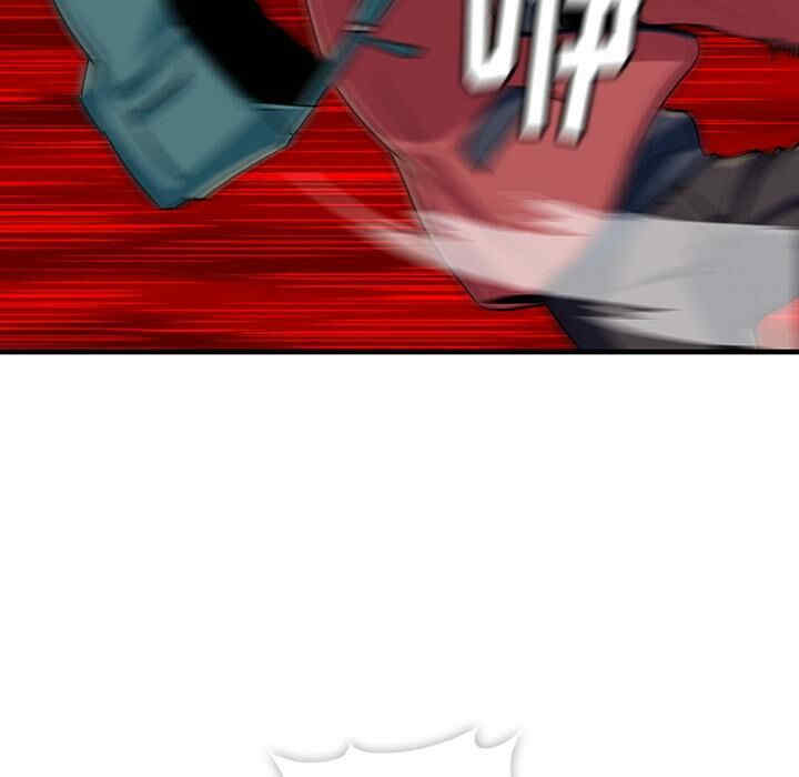 如此可爱的间谍