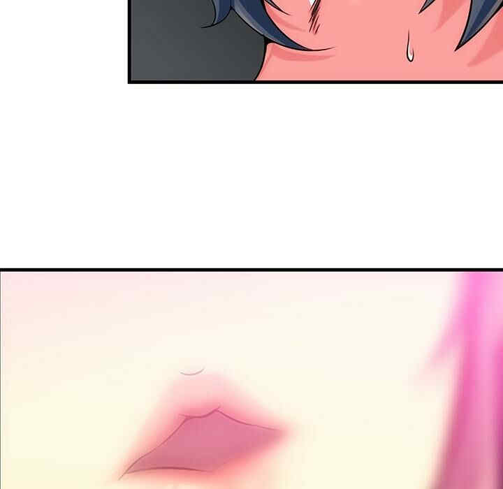 如此可爱的间谍