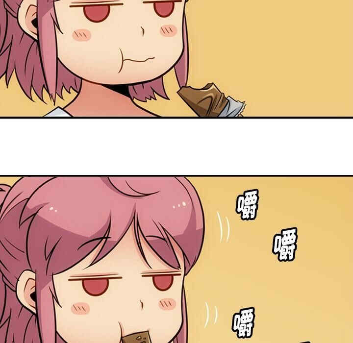 如此可爱的间谍