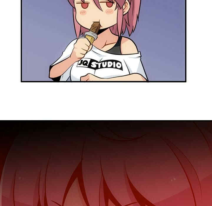 如此可爱的间谍