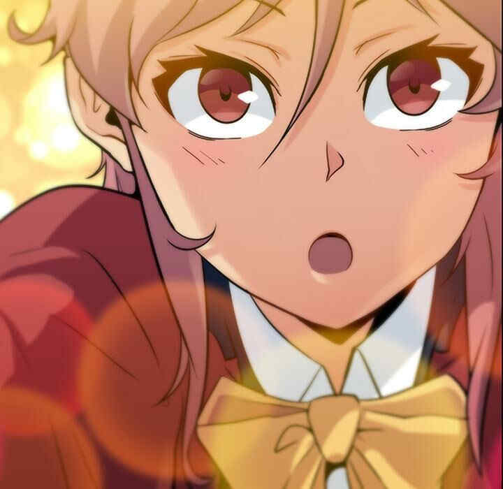 如此可爱的间谍