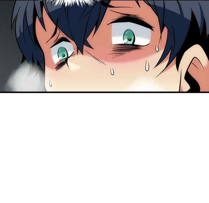 如此可爱的间谍