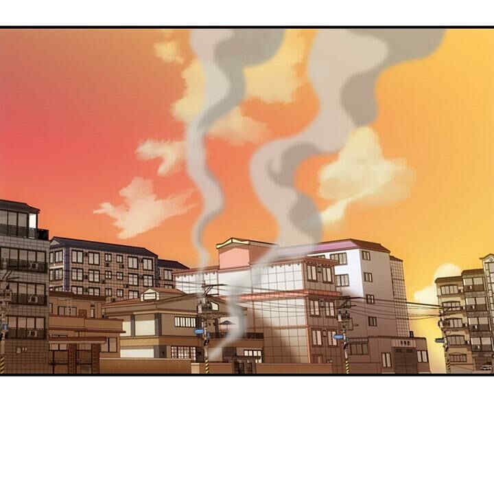 如此可爱的间谍