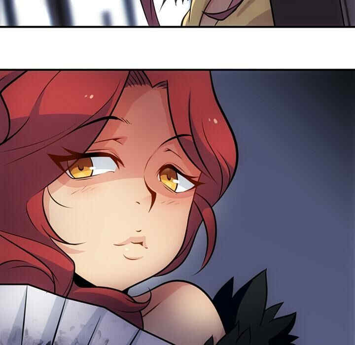 如此可爱的间谍