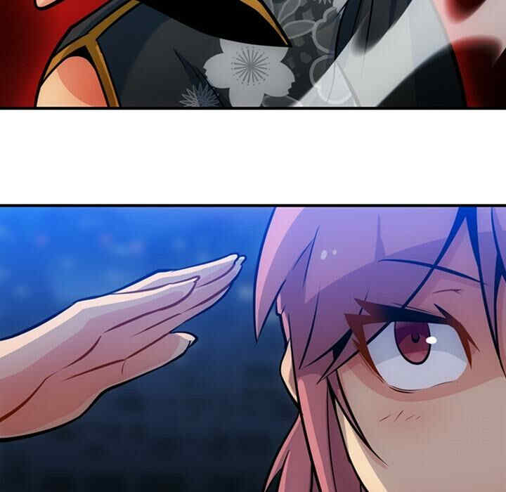 如此可爱的间谍