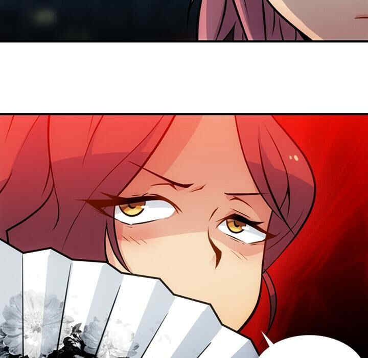 如此可爱的间谍